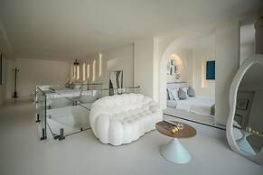 viila River View Resort Xishuangbanna