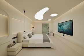 viila River View Resort Xishuangbanna