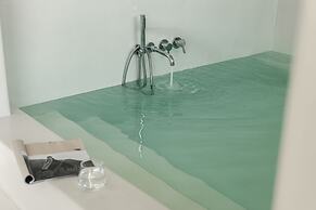 viila River View Resort Xishuangbanna