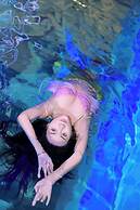 viila River View Resort Xishuangbanna