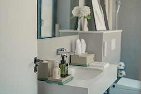 viila River View Resort Xishuangbanna