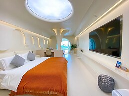 viila River View Resort Xishuangbanna