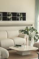 viila River View Resort Xishuangbanna