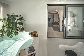 viila River View Resort Xishuangbanna