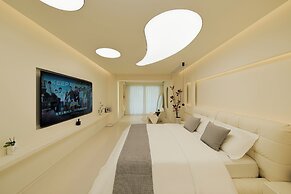 viila River View Resort Xishuangbanna