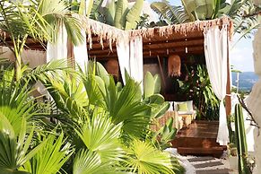 viila River View Resort Xishuangbanna