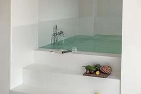 viila River View Resort Xishuangbanna