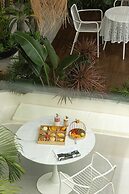 viila River View Resort Xishuangbanna