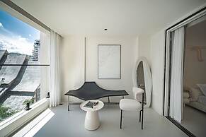 viila River View Resort Xishuangbanna