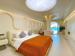 viila River View Resort Xishuangbanna