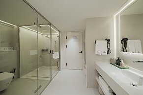 viila River View Resort Xishuangbanna