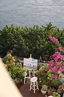 viila River View Resort Xishuangbanna