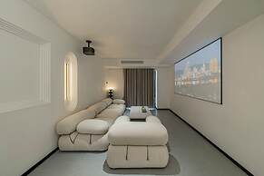 viila River View Resort Xishuangbanna