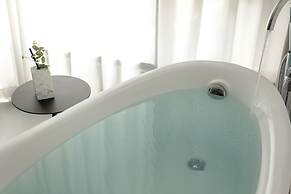 viila River View Resort Xishuangbanna