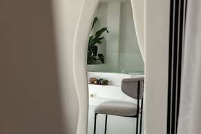 viila River View Resort Xishuangbanna