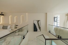 viila River View Resort Xishuangbanna