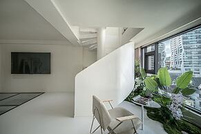 viila River View Resort Xishuangbanna