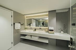 viila River View Resort Xishuangbanna