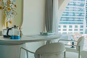 viila River View Resort Xishuangbanna