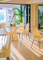 viila River View Resort Xishuangbanna