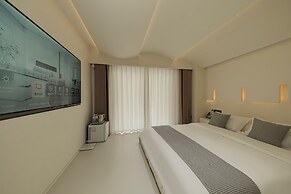 viila River View Resort Xishuangbanna