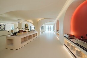 viila River View Resort Xishuangbanna