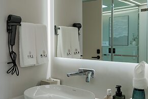 viila River View Resort Xishuangbanna