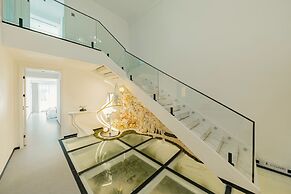 viila River View Resort Xishuangbanna