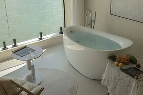 viila River View Resort Xishuangbanna