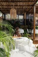 viila River View Resort Xishuangbanna