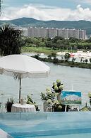 viila River View Resort Xishuangbanna