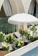 viila River View Resort Xishuangbanna