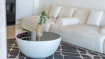 Pohang Blue Hill Pension