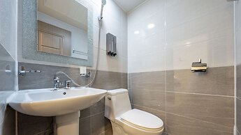 Pohang Blue Hill Pension