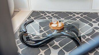 Pohang Blue Hill Pension