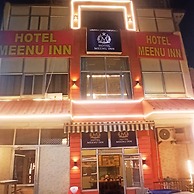 Hotel Meenu Inn