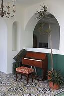 HAJANA Beachside Homestay