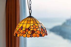 HAJANA Beachside Homestay