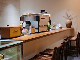 Leisure Courtyard Seascape Designer Homestay (Erhai Ecological Corrido