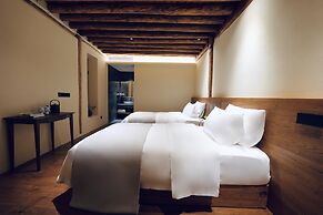 Leisure Courtyard Seascape Designer Homestay (Erhai Ecological Corrido