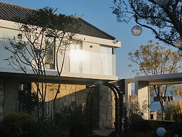 Leisure Courtyard Seascape Designer Homestay (Erhai Ecological Corrido