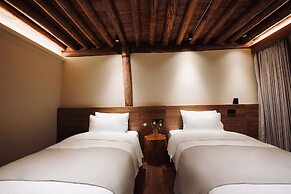 Leisure Courtyard Seascape Designer Homestay (Erhai Ecological Corrido