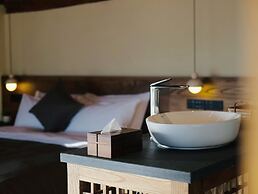 Leisure Courtyard Seascape Designer Homestay (Erhai Ecological Corrido