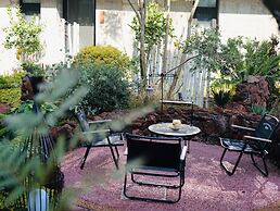 Leisure Courtyard Seascape Designer Homestay (Erhai Ecological Corrido