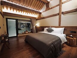 Leisure Courtyard Seascape Designer Homestay (Erhai Ecological Corrido