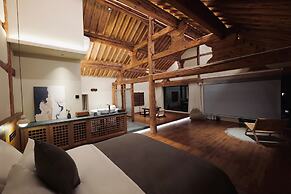 Leisure Courtyard Seascape Designer Homestay (Erhai Ecological Corrido