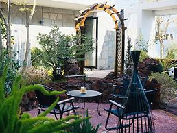 Leisure Courtyard Seascape Designer Homestay (Erhai Ecological Corrido