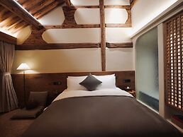 Leisure Courtyard Seascape Designer Homestay (Erhai Ecological Corrido