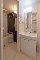 Apartment Hotel 11 Osaka Dome