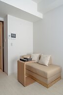 Apartment Hotel 11 Osaka Dome